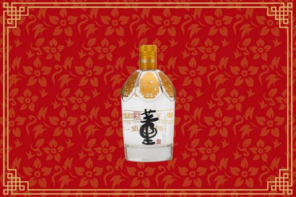 中卫回收董酒