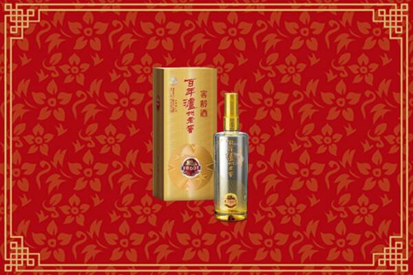 中卫回收泸州老窖