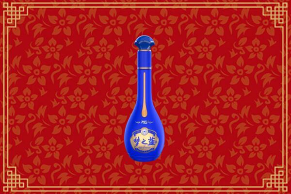 中卫回收梦之蓝